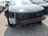 Lot #3025147204 2012 TOYOTA CAMRY BASE