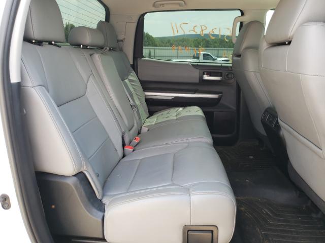 2015 TOYOTA TUNDRA LIM 5TFHY5F11FX487251