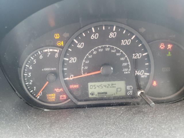 2015 MITSUBISHI MIRAGE DE ML32A3HJ5FH056078