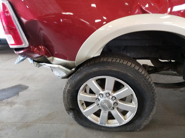 2015 RAM 3500 LONGH 3C63R3FL1FG565553