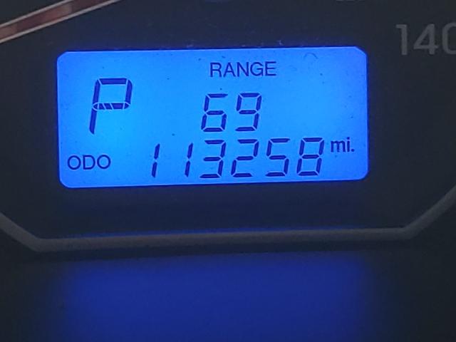 2012 HYUNDAI SANTA FE 5XYZH4AG0CG096701