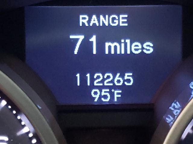 2013 ACURA TL TECH 19UUA8F55DA000139