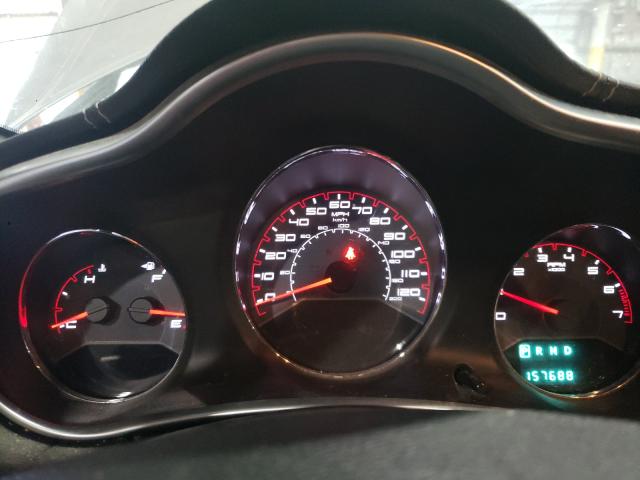 2011 DODGE AVENGER EX 1B3BD4FB9BN551581