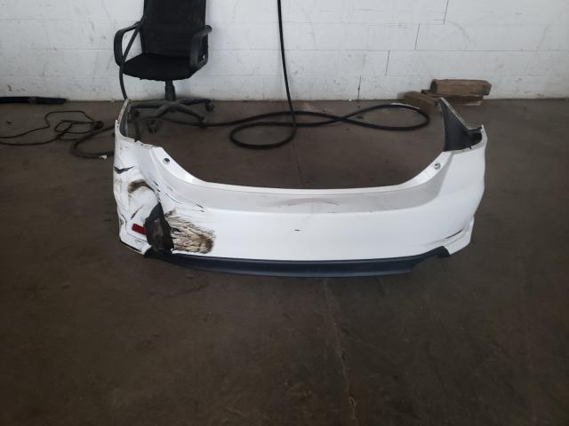 2011 TOYOTA COROLLA S 2T1BU4EE9BC596470