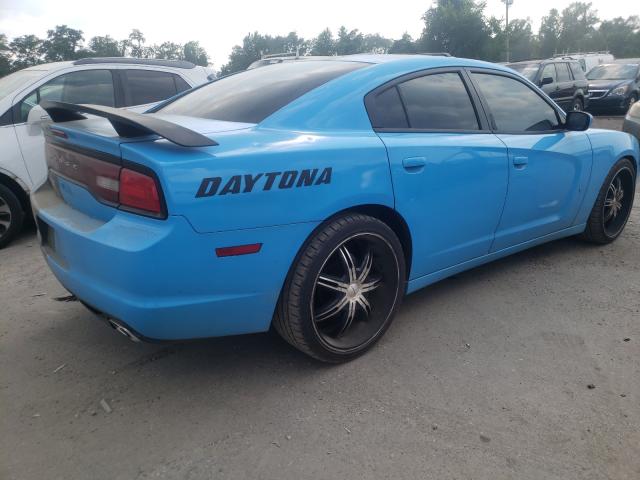 2012 DODGE CHARGER PO 2C3CDXAT9CH267628