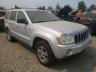 2006 JEEP  CHEROKEE