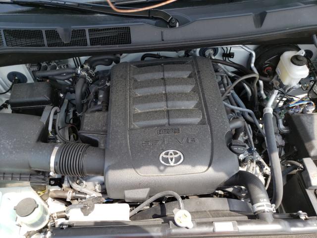 2021 TOYOTA SEQUOIA LI - 5TDFY5B13MS182057