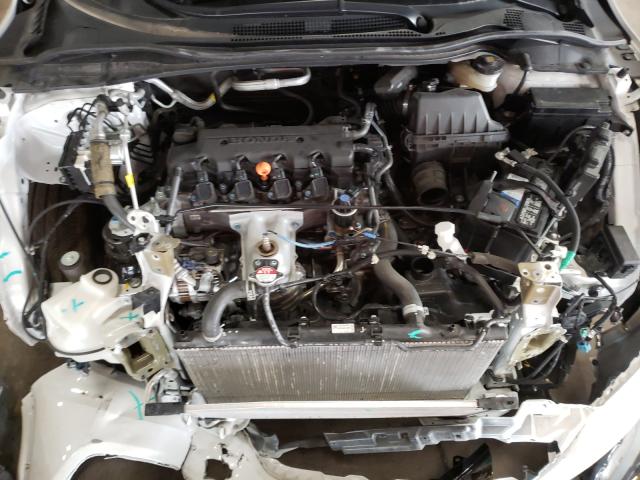 2020 HONDA HR-V SPORT 3CZRU6H14LM713569