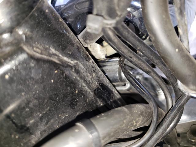 2006 HONDA VTX1800 S2 1HFSC49M16A402275