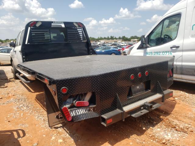 2016 RAM 3500 3C7WRSCJ0GG117411