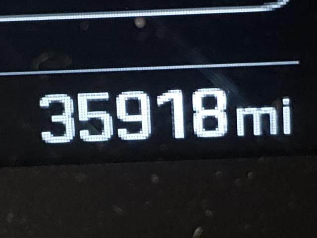 2016 HYUNDAI TUCSON 4WD KM8J3CA40GU035649