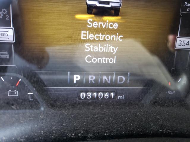 2020 RAM 3500 LARAM 3C63RRJL5LG266251