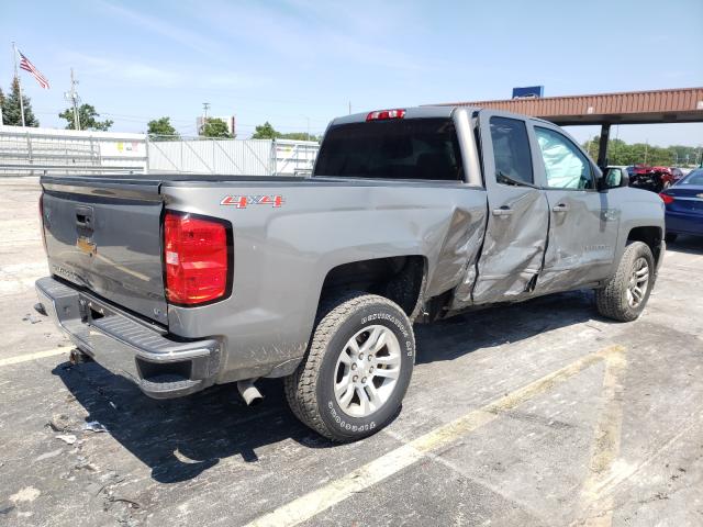 2017 CHEVROLET SILVRDO LT 1GCVKREC7HZ213865
