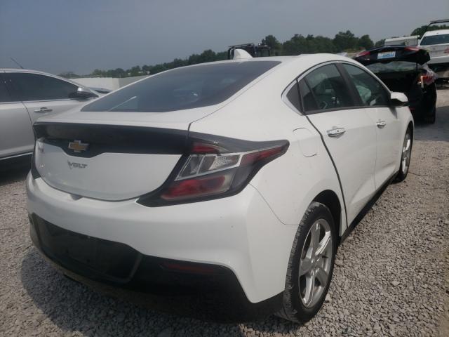 VIN 1G1RC6S54HU178498 2017 Chevrolet Volt, LT no.4