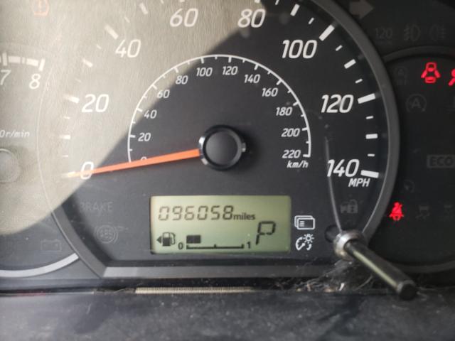 2015 MITSUBISHI MIRAGE DE ML32A3HJ6FH037118