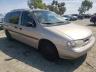 1995 FORD  WINDSTAR