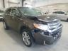 2011 FORD  EDGE