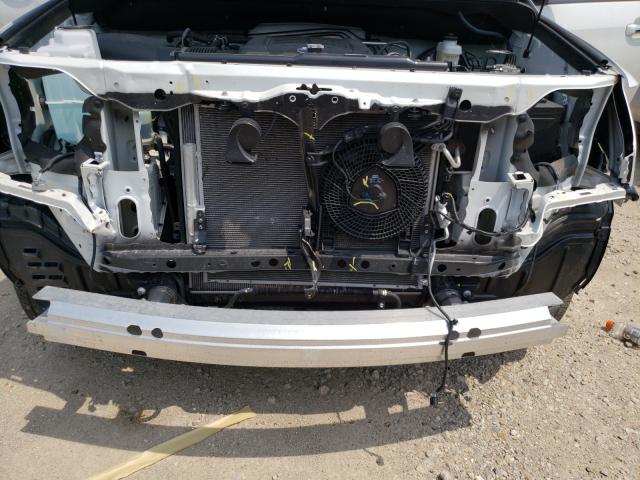 2021 TOYOTA SEQUOIA LI - 5TDFY5B13MS182057