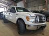 2010 FORD  F-150