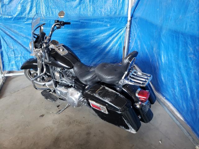 2013 HARLEY-DAVIDSON FLD SWITCH 1HD1GZM16DC316528
