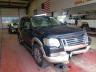 2007 FORD  EXPLORER