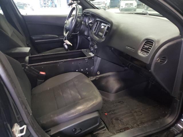 2015 DODGE CHARGER PO 2C3CDXKT3FH932655