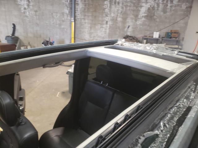 2011 JEEP LIBERTY LI 1J4PN5GK3BW536018