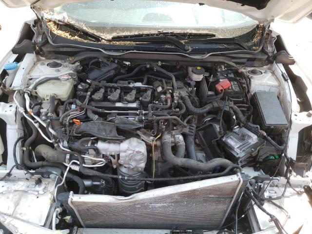 2017 HONDA CIVIC TOUR 19XFC1F93HE020078
