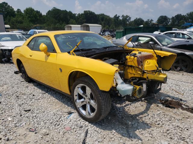 Online Car Auctions - Copart Atlanta South GEORGIA - Repairable Salvage  Cars for Sale