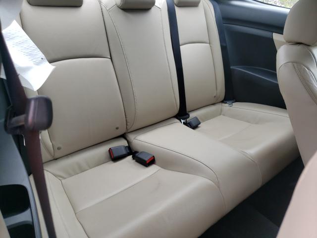 2020 HONDA CIVIC TOUR 2HGFC3B90LH350809