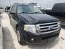 2010 FORD  EXPEDITION