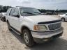 1999 FORD  EXPEDITION