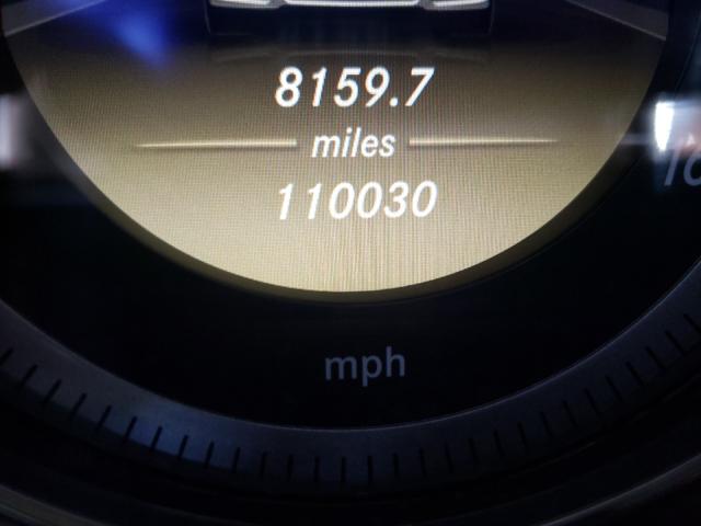 2012 MERCEDES-BENZ E 350 BLUE WDDHF2EB0CA519092