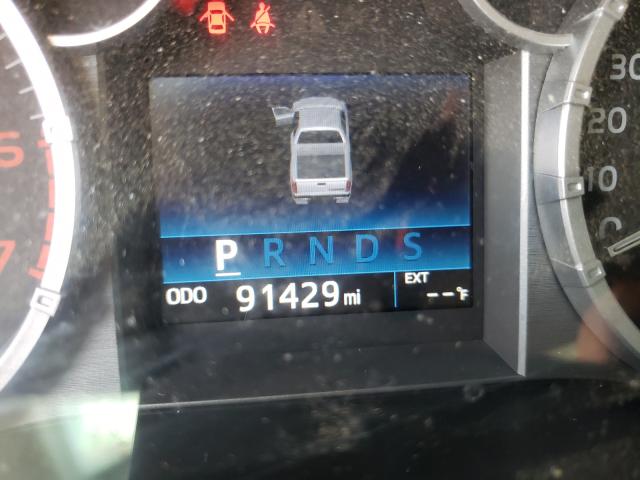 2015 TOYOTA TUNDRA LIM 5TFHY5F11FX487251