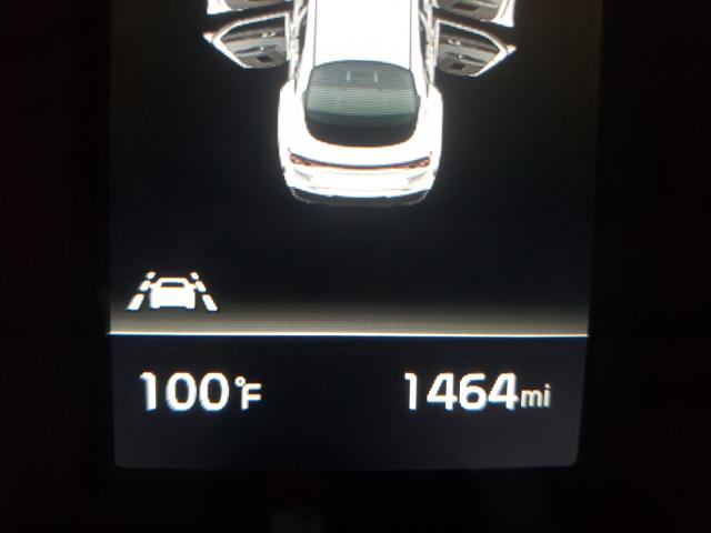 2022 KIA K5 LX 5XXG24J29NG087581