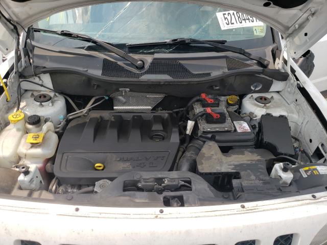 2016 JEEP PATRIOT 1C4NJPBB6GD561431