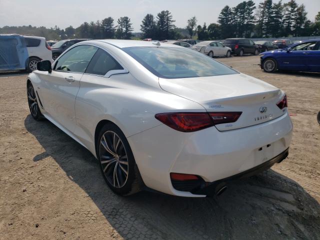 2017 INFINITI Q60 BASE JN1CV7EL4HM320827
