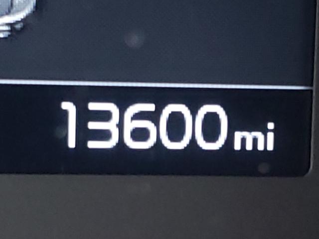 2020 KIA SPORTAGELX KNDPMCAC9L7696754