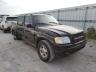 2004 FORD  EXPLORER