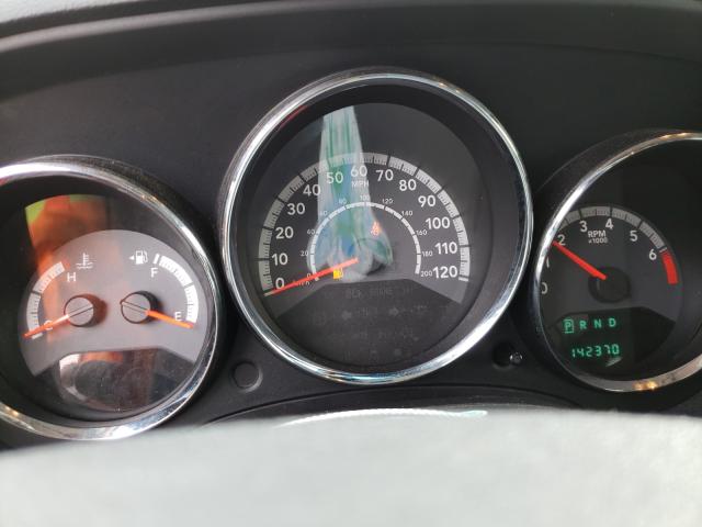 2010 DODGE CALIBER SX 1B3CB4HAXAD602413