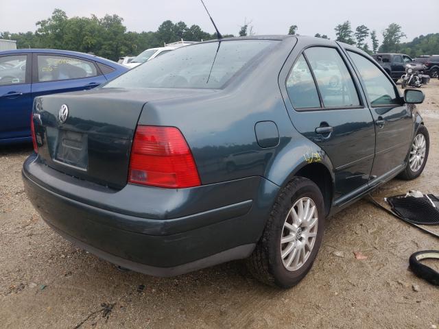 2019 VOLKSWAGEN JETTA GL 3VWRK69M73M130852