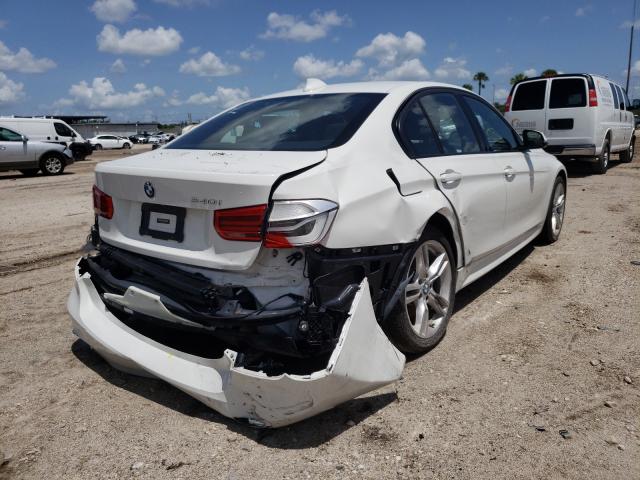 2018 BMW 340 I WBA8B3C53JK384770