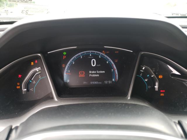 2020 HONDA CIVIC TOUR 2HGFC3B90LH350809