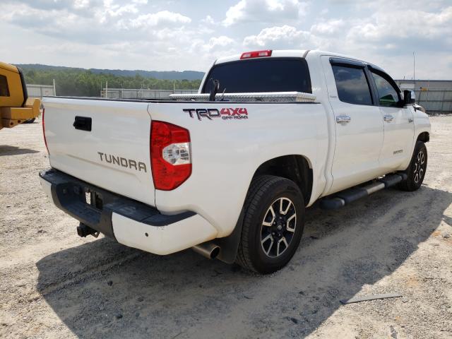 2015 TOYOTA TUNDRA LIM 5TFHY5F11FX487251