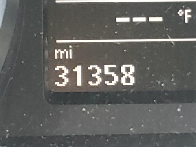 2018 VOLKSWAGEN PASSAT GT 1VWJM7A37JC047789