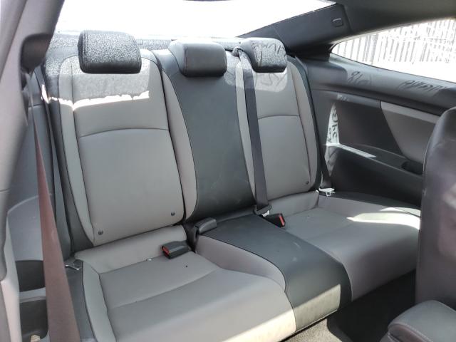 2018 HONDA CIVIC TOUR 2HGFC3B91JH353182
