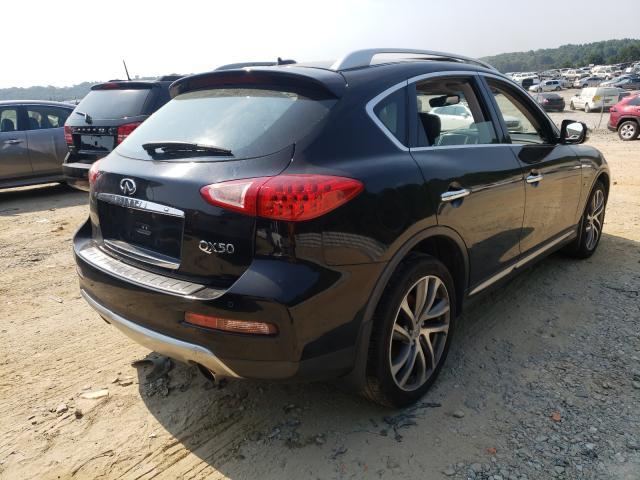 2017 INFINITI QX50 JN1BJ0RR7HM401771