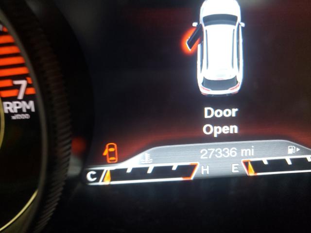 2018 JEEP CHEROKEE 1C4PJMDB4JD508450