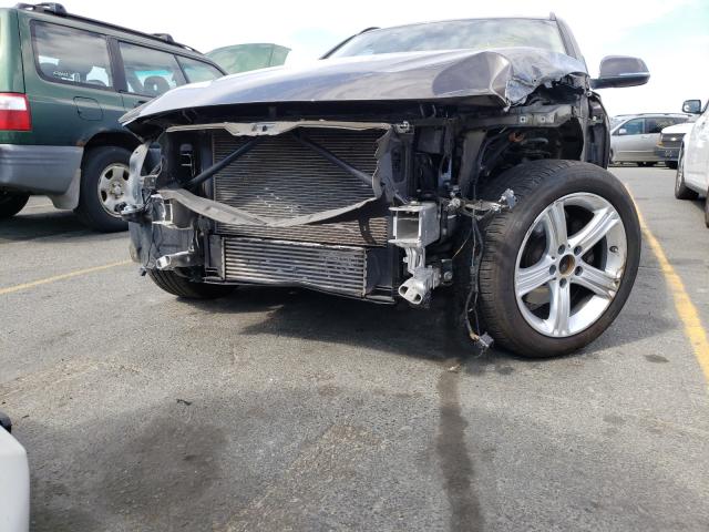 2015 BMW 328 D XDRI WBA3K5C56FK301541