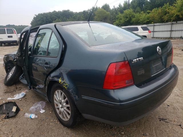 2019 VOLKSWAGEN JETTA GL 3VWRK69M73M130852